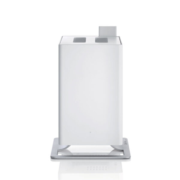 best humidifier for sinus UK