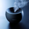 Air purifier