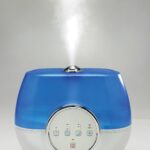 Humidifier deals for asthma